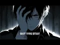 Download Lagu Nightcore - Toxic