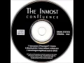 Download Lagu The Inmost - Innocence