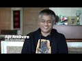 The Making of Laal Singh Chaddha: Tere Hawale | Pritam | Shilpa Rao | AamirKhanTalkies