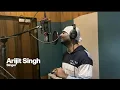 Download Lagu The Making of Laal Singh Chaddha: Tere Hawale | Pritam | Shilpa Rao | AamirKhanTalkies
