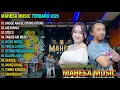 Download Lagu COCOK UNTUK CEK SOUND ✅ - ANGGE ANGGE ORONG ORONG - MAHESA MUSIC LAGU KLASIK TERBARU 2025