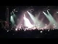 Bryan Adams - Summer of '69
