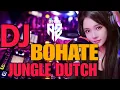 Download Lagu DJ ACEH JUNGLE DUTCH | BERGEK_BOHATE FULL BASS BETON