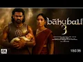 Download Lagu Bahubali 3 New Released Full Hindi Dubbed Action Movie 2025 | Prabhas,SS Rajamauli #latestmovies