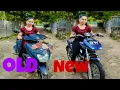 Download Lagu LD Kokborok vlogs. Kokborok new short film,