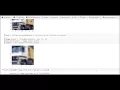 Cloud ML Engine part 1 - Intro to Deep Learning using TensorFlow