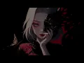 Hypnotized (feat. Ellie Goulding) - Anyma