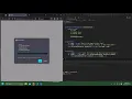 Week Eight Coding Assignment
