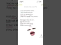 Download Lagu อย่างน้อยเราเคยรักกัน(At Least We Used To Love Each Other) - อันอัน(AnAn)