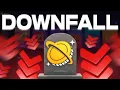 The Downfall of Bloxflip