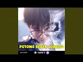 Download Lagu Potong Bebek Jomblo (Cover Version)
