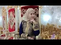 Download Lagu Safiyat Ibrahimova | Ya Habib Al Qalbi | يا حبيب القلبي