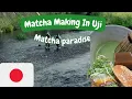 Download Lagu How I Explored the City Of Uji, Japan / A Hidden Gem!
