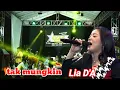 Download Lagu Tak mungkin ( elvi sukaesih) cover Lia D' A