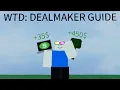 Download Lagu Dealmaker Guide: World Tower Defence [1.17]