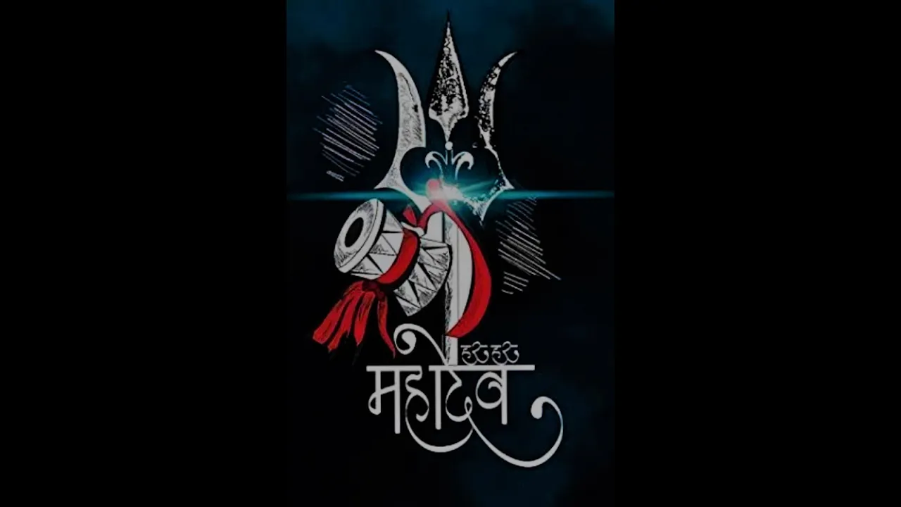 3D song Mera Bhola Hai Bhandari  use headphone   New DJ Remix Ringtone 2019    Download Now