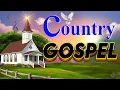 Download Lagu Best Ever Old Country Gospel Hits - With Lyric 💞 #oldcountrygospel