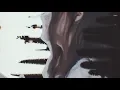 【sajou no hana】「Parole」(Music Video)