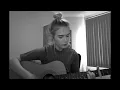 how does it feel? (cover) citizen