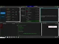 How to use malware creator and and its viruses in Slavehack2 music and notepad
