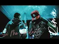 Download Lagu Dub G - Si Me Adelanto (Remix) feat. Chamaco (Young Migos) (Official Video)
