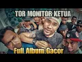 TOR MONITOR KETUA 🔥 Lagu Timor Viral Paling Populer | Full Album Musik Timor Terbaru