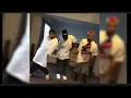 Download Lagu Yo Yo Yo Meme (Original Video)