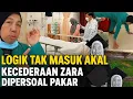 Download Lagu KES ZARA ‼️ DOKTOR PERTIKAI KECEDERAAN ARWAH ZARA QAIRINA 🔴SPEKULASI MAKIN MISTERI