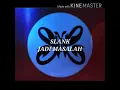 Download Lagu Slank-jadi masalah (lirik)