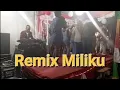 Download Lagu Remix miliku Voc .ketua pemuda Rt 13 mas Bandi