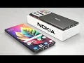 Download Lagu Nokia Arrow 5G Unboxing \u0026 eerste indrukken‎@Smartphonespheremobile