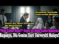 Download Lagu Dia Bukan Sekadar Kuasai 3 Bahasa, Tapi Bakal Genius Harvard. Cikgu Amerika Tak Tahu Pun!