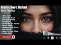 Download Lagu Listened to 100s of Arabic Love Songs and Here's What Happened