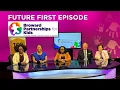 Future First Episode Broward Partnerships for Kids - BPK
