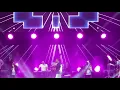 بحبه عمرو دياب حفلة دبي ٢٠٢٠ _ Bahebo Amr Diab Dubai Media City Concert 2020