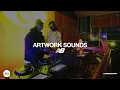 Download Lagu Artwork Sounds | WeHouse Sundays 10 Year Birthday | Soulful House DJ Set