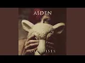 Download Lagu The Devil's Eyes