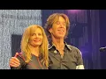 Download Lagu Roxette live in Melbourne dressed for success