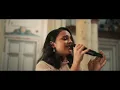 Julia Vitoria - Além do Rio Azul (Ao Vivo)