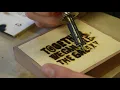 Star Wars Gift Box