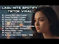 KUMPULAN LAGU HITS SPOTIFY TIKTOK VIRAL 2025 | LAGU GALAU INDONESIA TERBAIK | COVER BY CYIFA MUSIK