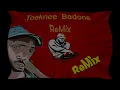 Collie Buddz ft Bounty Killer   Twisted Agenda   Sea Of Love Riddim Refix