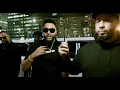 DawaMafia - Omerta [Vidéoclip Officiel]