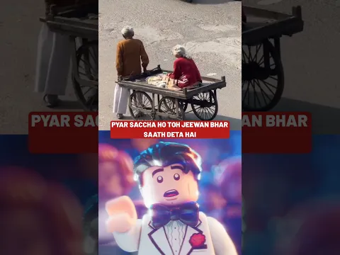 Loop pe chalne wala gaana mil gaya… ✨   #MereHumnava #JubinNautiyal