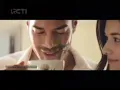 Iklan Kapal Api - Jelas Lebih Enak