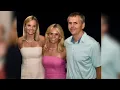 Funeral arrangements set for Anderson family killed in Montana plane crash