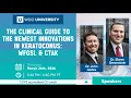 The Clinical Guide to the Newest Innovations in Keratoconus wfgSL CTAK