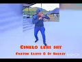 Download Lagu Cinelo leri hit (Ft Malome Boston)  Pastor Lloyd \u0026 Dj Skully \u0026 Cheeseboy