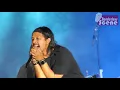 Download Lagu BURGERKILL - Under The Scars [Live] @ Jakarta Fair Festival 2019