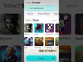 Download Lagu Cobain AI art generator #aiart